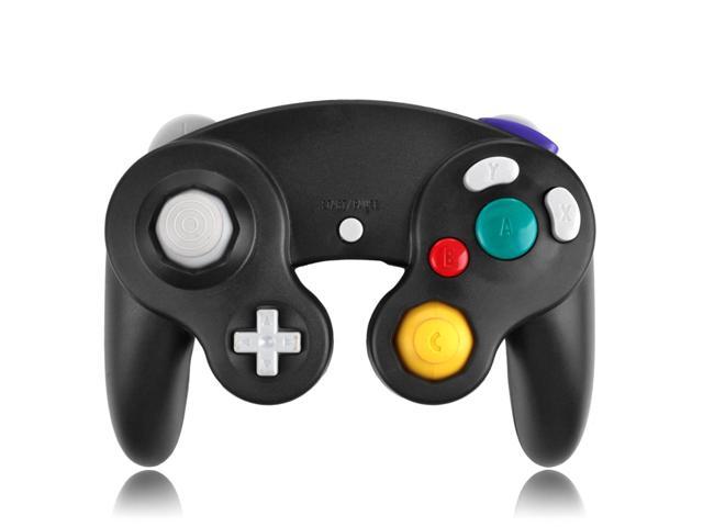 where to buy nintendo gamecube controller