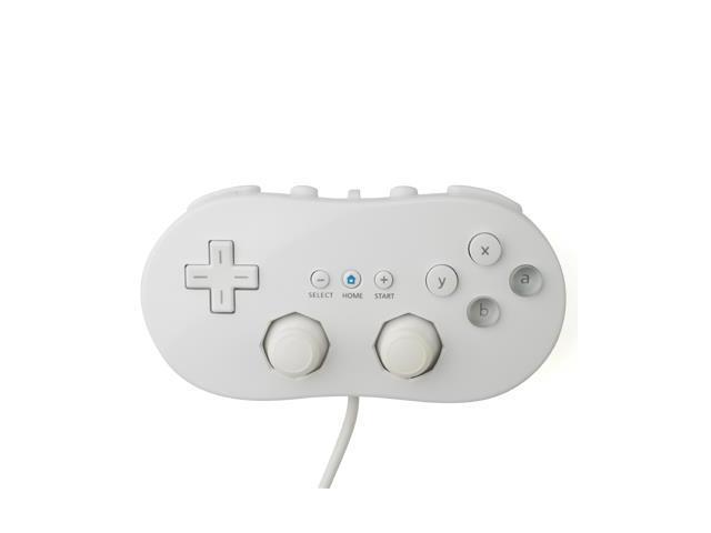 game wii remote