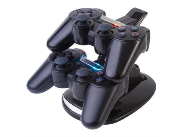 Как зарядить dualshock. Sony ps3 Dualshock 3 Charging Station. Sony PLAYSTATION 3 зарядка джойстика. Зарядка для джойстика плейстейшен 3. Зарядка для геймпада ps5.