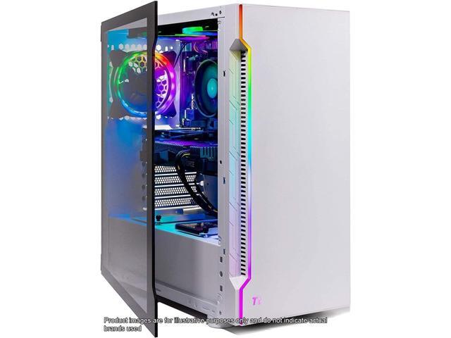 skytech archangel newegg