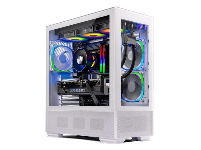 www.newegg.com