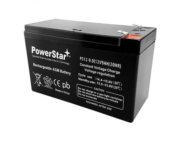 apc back ups xs 1300 battery replacement
