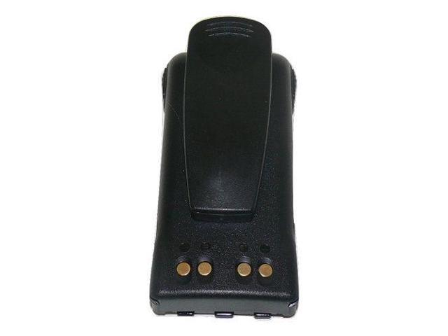 Аккумулятор motorola hnn9009