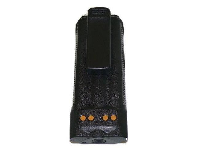 7.5V@3800MAh NIMH 8299 BATTERY FOR MOTOROLA XTS XTS3000 XTS5000 XTS-3000 RADIO