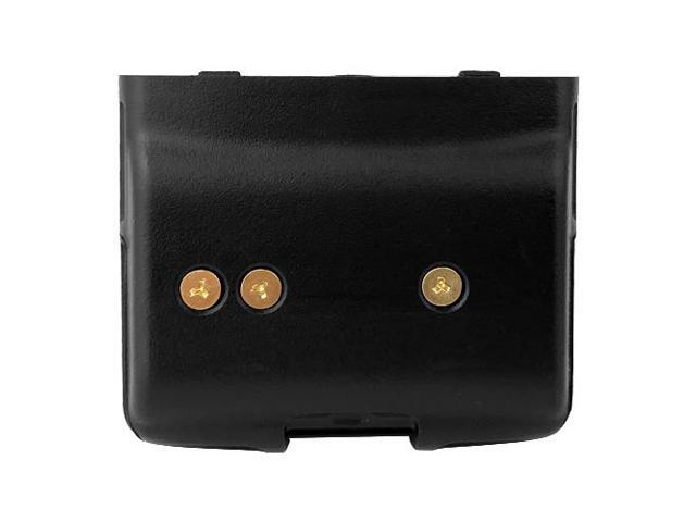 s fit YAESU Vertex VX-5R VX-6R VX-7R 2-Way Radios 2 x FNB-58Li FNB-80Li Battery