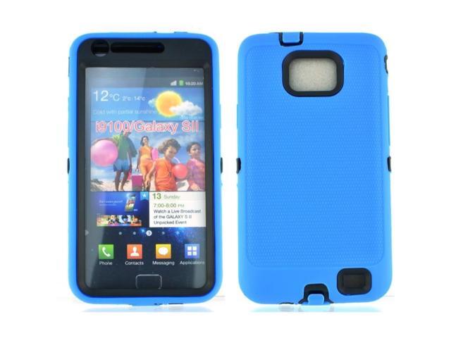galaxy sii case galaxy sii case