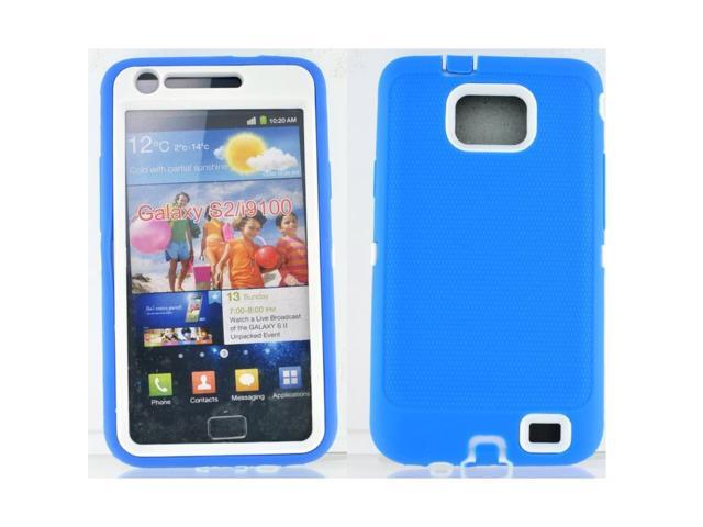 galaxy sii case galaxy sii case
