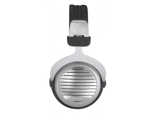 beyerdynamic dt 990 pro 32 ohm