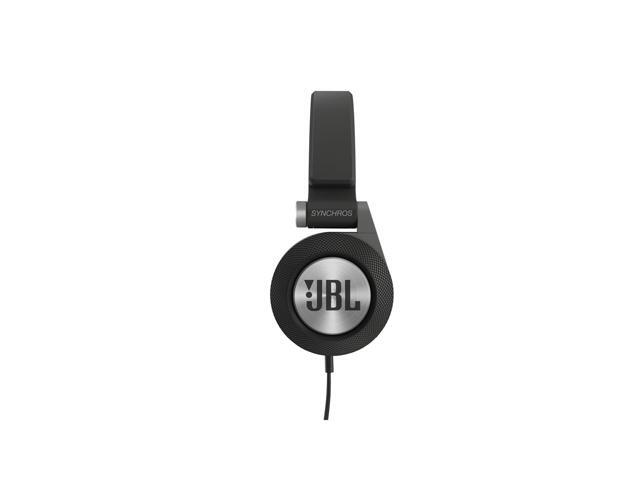 jbl synchros e30