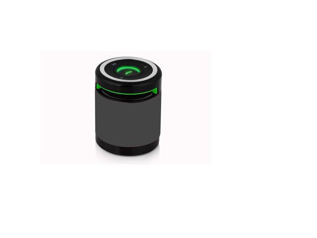 microlab portable speaker