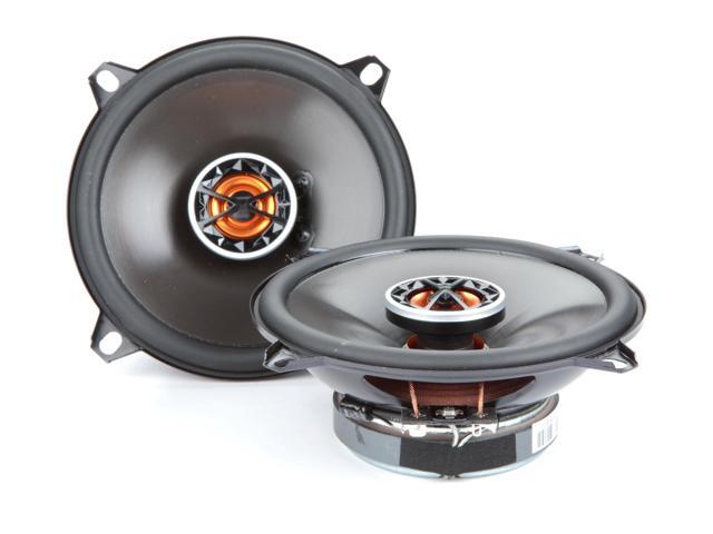 jbl 5.25 inch car speakers