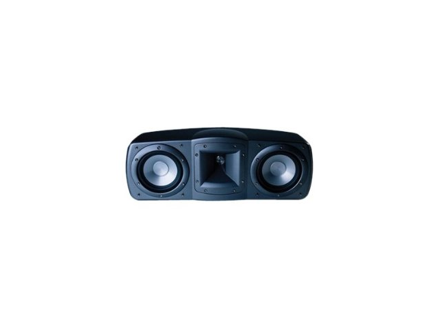 klipsch c2 center speaker