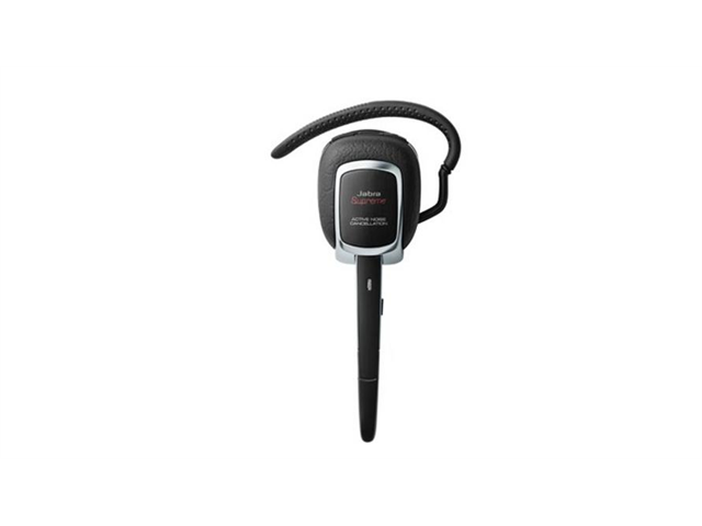 Lg bluetooth headphones active - Jabra SUPREME (New) - headset Overview