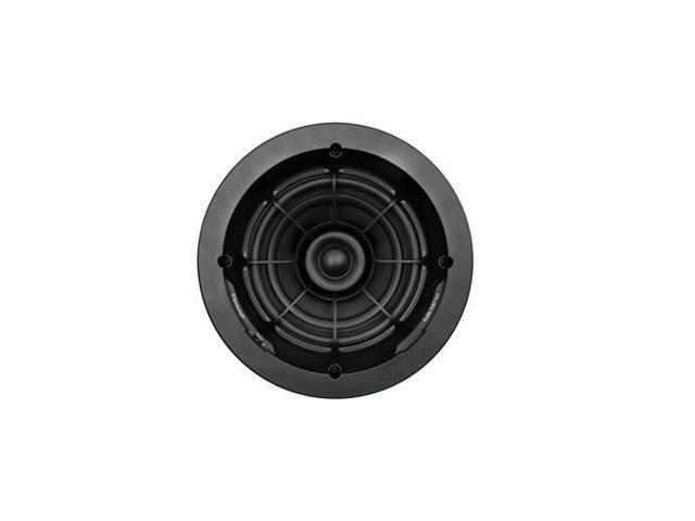 speakercraft profile aim7 two