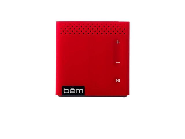 bem wireless speaker