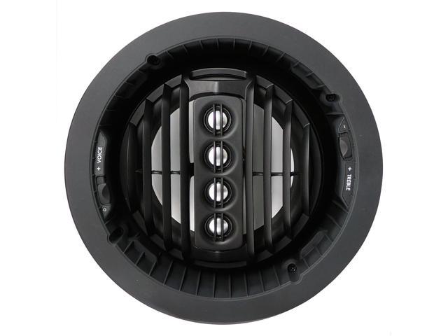 SpeakerCraft AIM 7 THREE Series 2 In-Ceiling Speaker