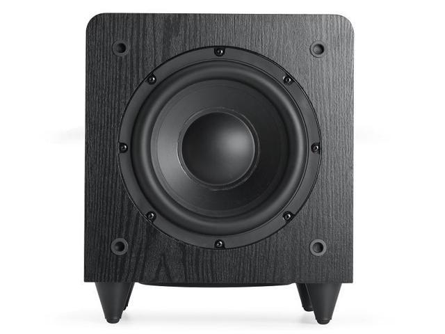 sds subwoofer