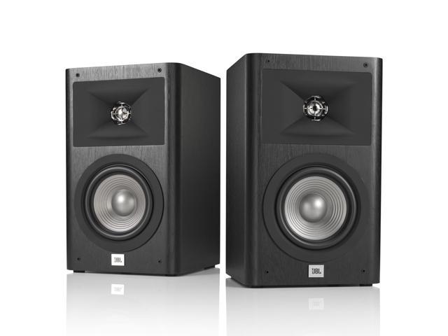 soundcore air 2