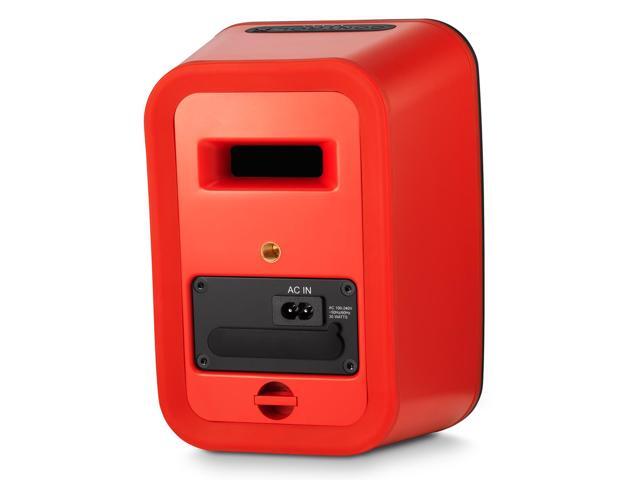 jbl control x price