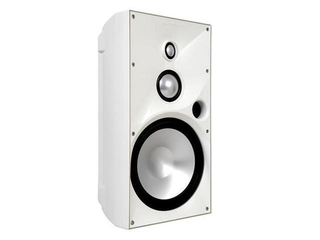 speakercraft oe8 three