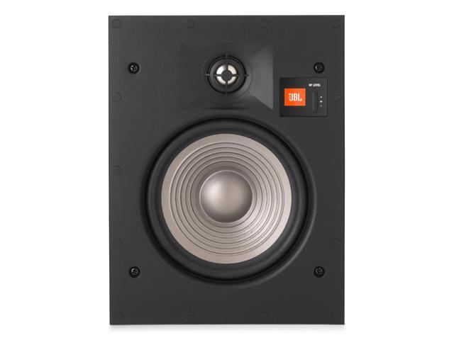 jbl studio 2 8iw