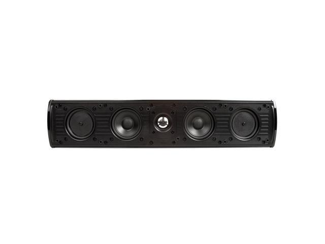 definitive technology mythos 7 center speaker