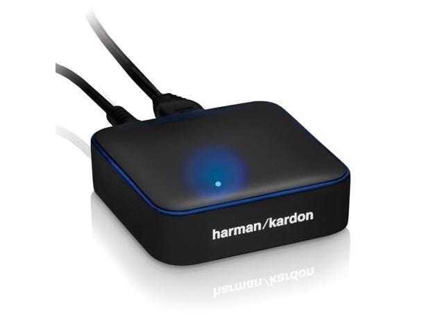 Harman Kardon BTA-10 External Bluetooth Adapter
