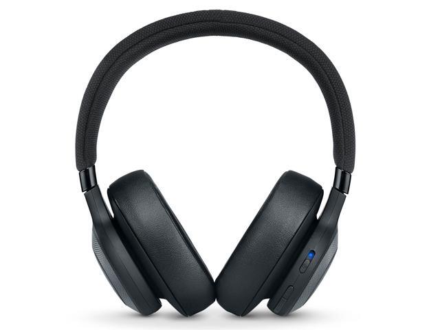 Original Bose Quiet Comfort QC 15 Headphone 40mm 32 ohm Genuine driver speaker