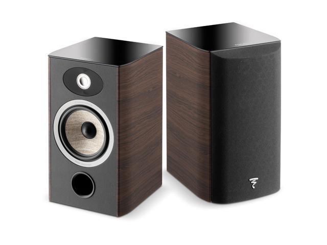 focal tnf tweeter