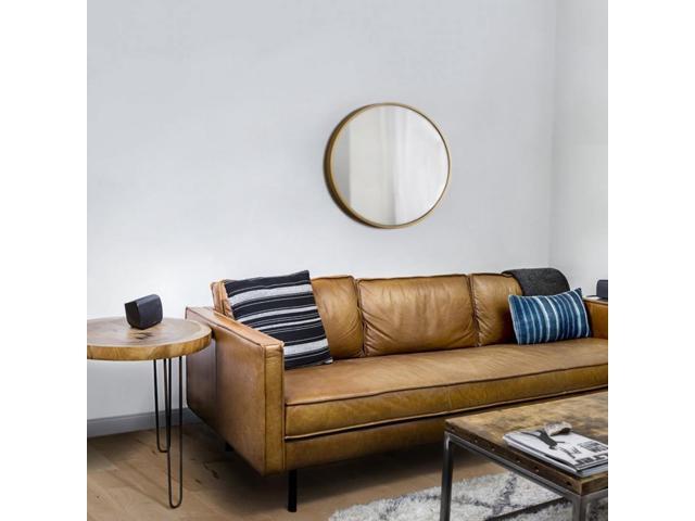polk wireless rear surround speakers