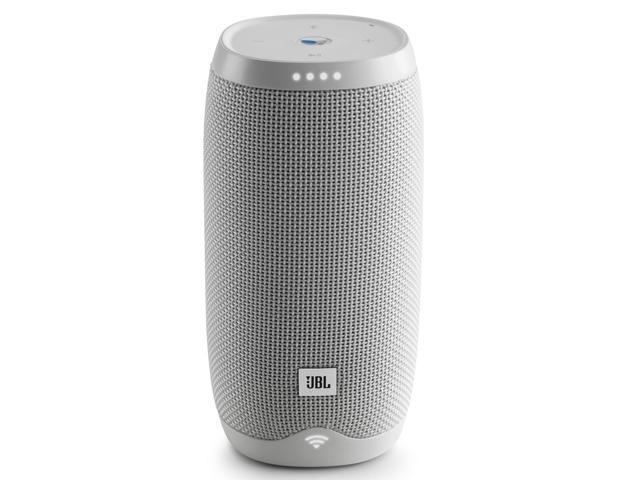 jbl speaker link10