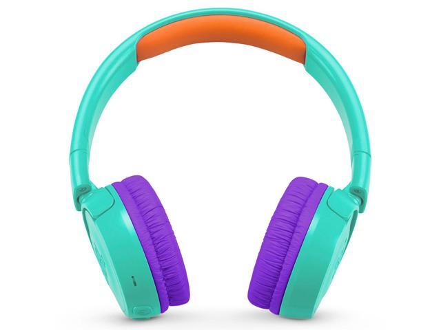 type c headset oneplus