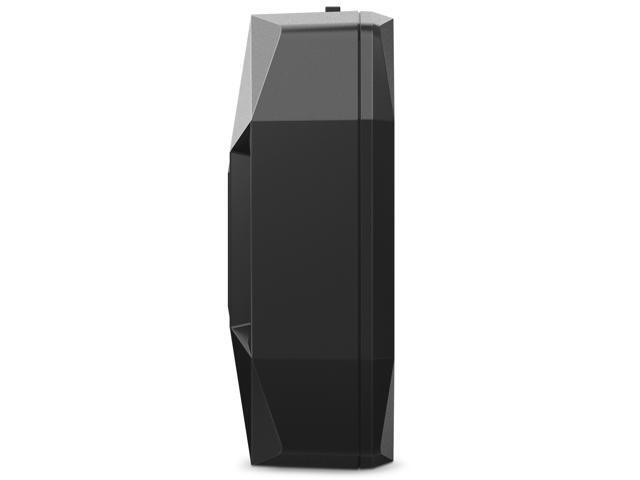 jbl stadium gto 860c