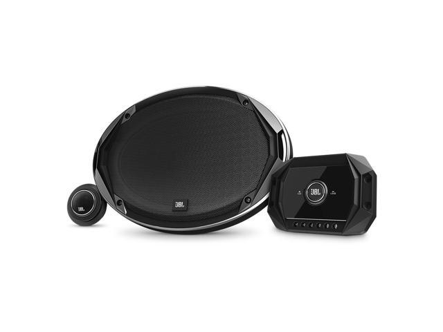 jbl component