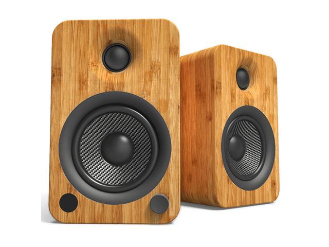 subwoofer for edifier r1850db