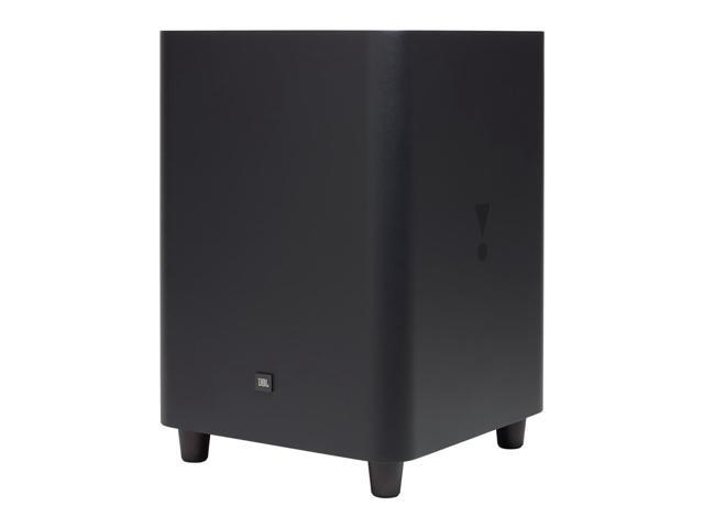 jbl sw10 subwoofer