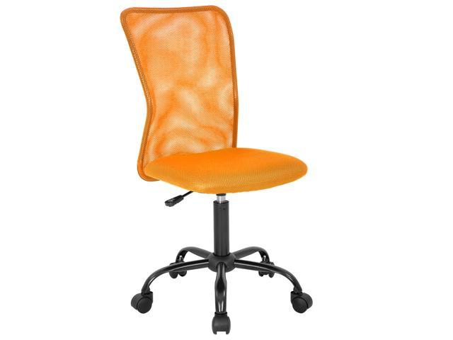 childrens desk chair argos