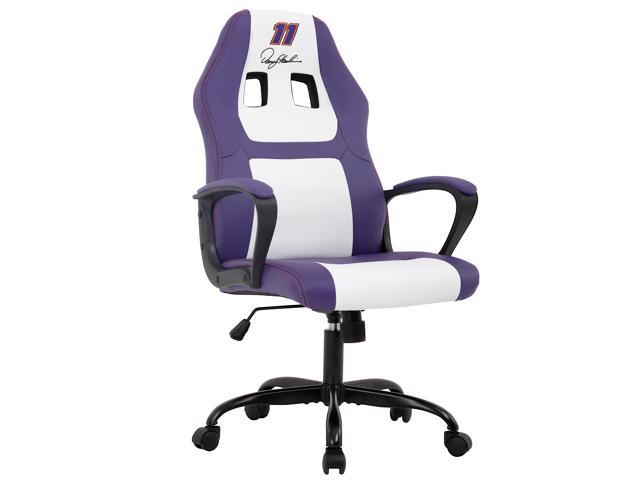 ergonomic office chair pc gaming