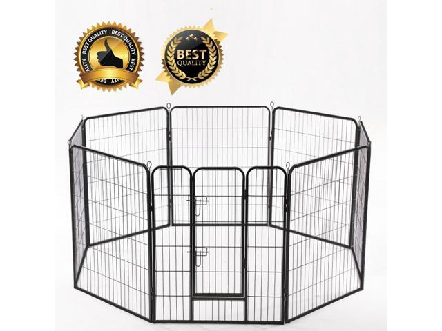 best pet playpen