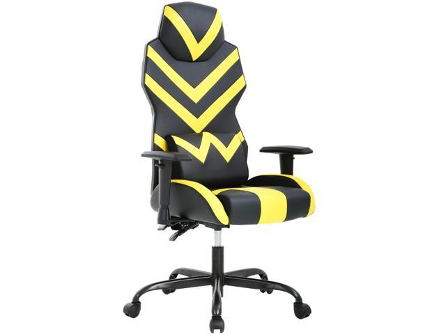 Gaming Chair: Discount Gaming Chairs