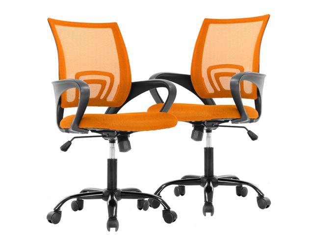 Ergonomic Office Chair Cheap Desk Chair Mesh Computer Chair With