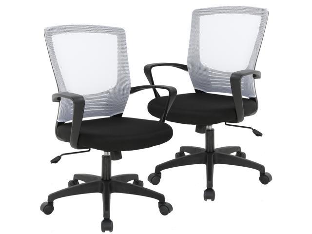 Mesh Office Chair Cheap Desk Chair Computer Chair Executive