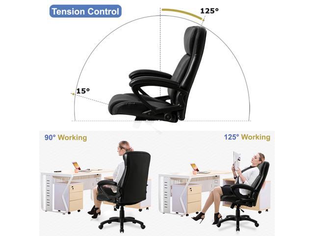 Office S Furniture Accessories Black Home Office S Furniture
