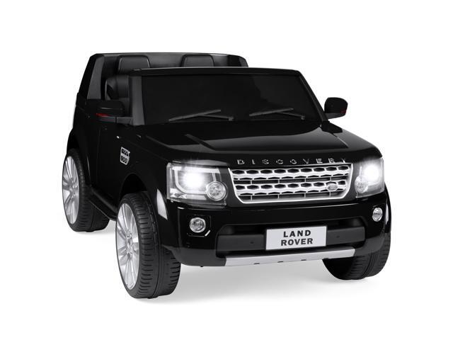 best choice products jeep remote replacement