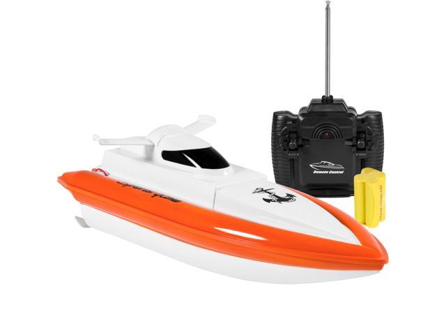 remote control boat best buy