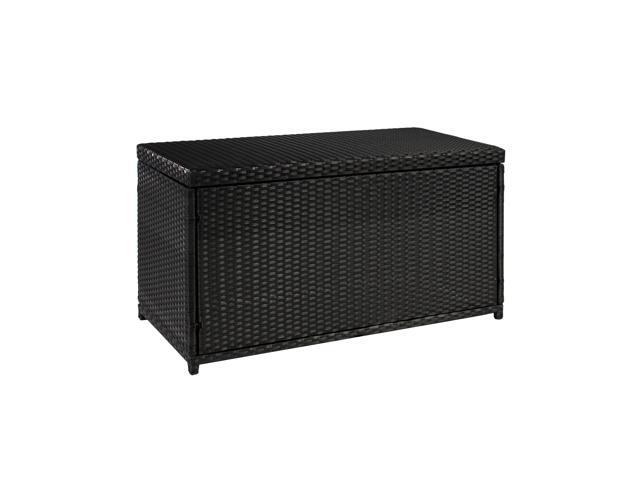 best choice patio furniture piece wicker best choice products wicker deck storage box patio furniture pool toy container best choice patio furniture piece wicker best choice products wicker deck storage box patio furniture pool toy container
