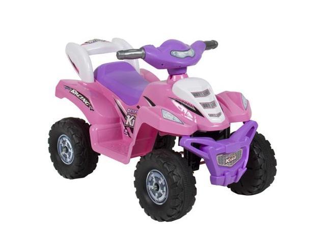 best choice products power wheels