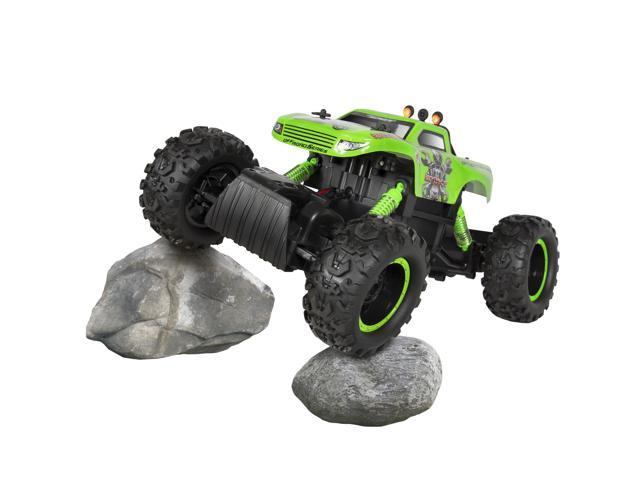 battery powered remote control cars