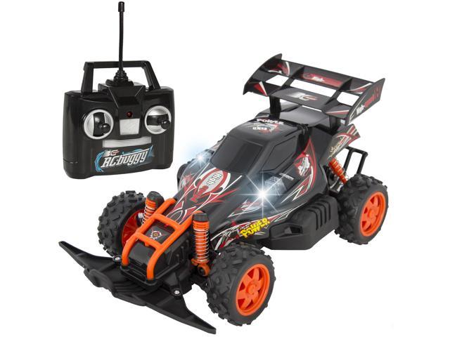 best choice products remote control car