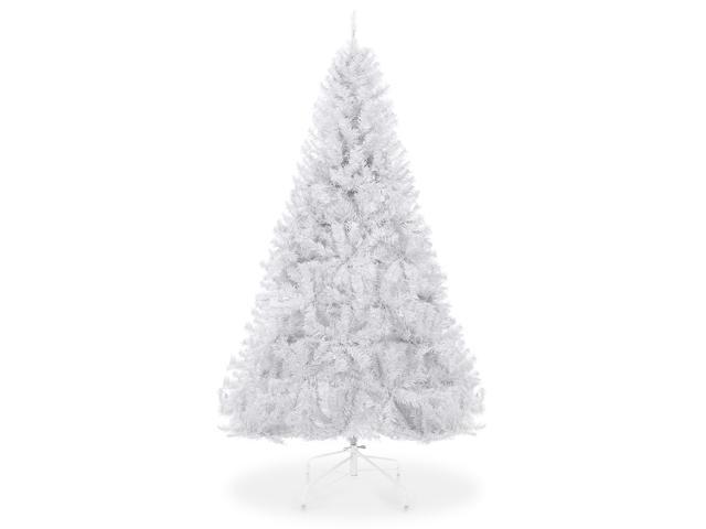 best 6ft artificial christmas tree